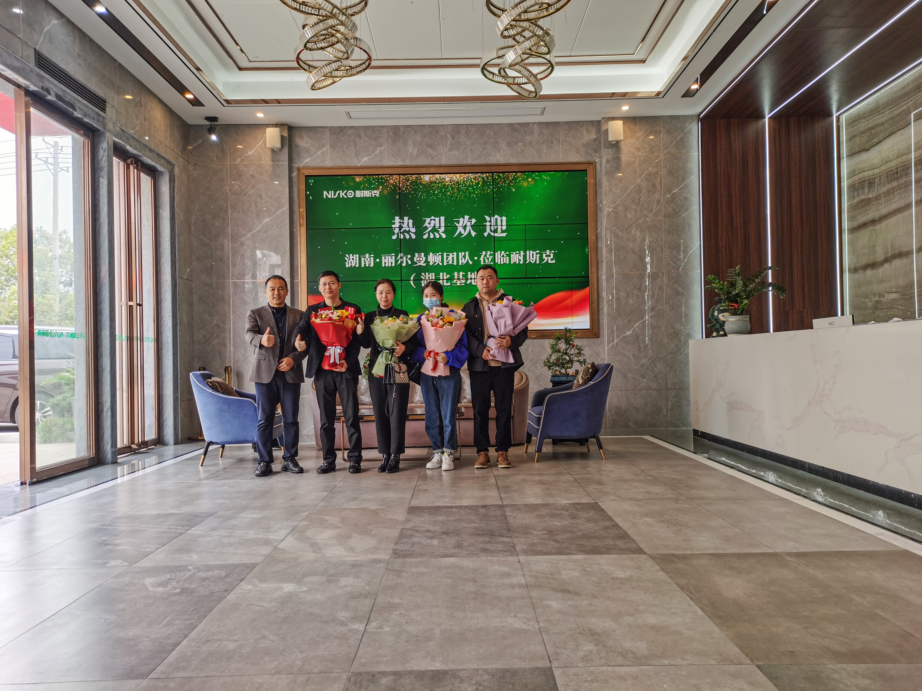 41e51ef6676d8fc83990b43a540cdd9b